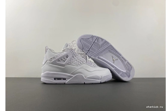 FV7251-107 4  Air   Jordan FV7251-107 1103